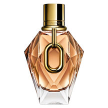 MILLION GOLD FOR HER PURE JASMINE EAU DE PARFUM